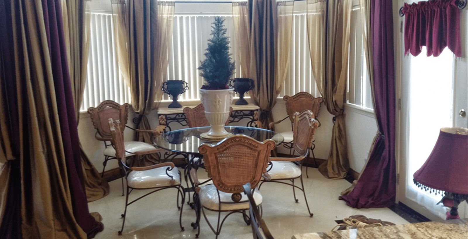 Gavilan Hills Estate in The Hills of Corona