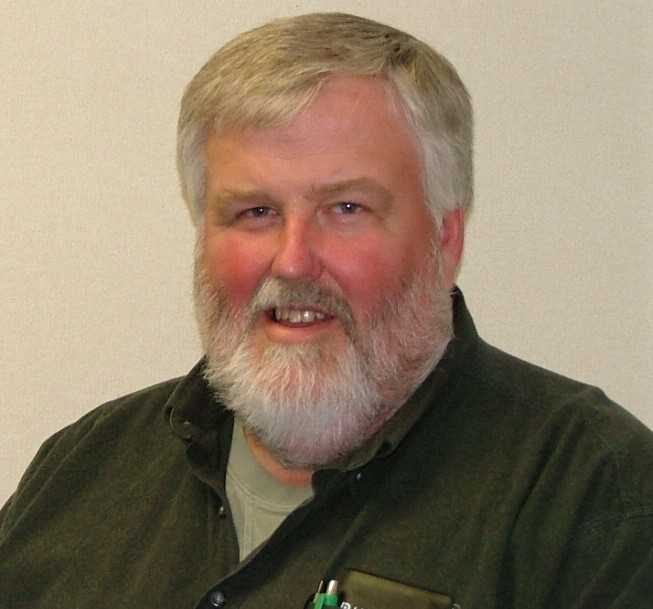 Meet The Agents Gavin Bros Auctioneers & Real Estate Wisconsin Real Estate Agents