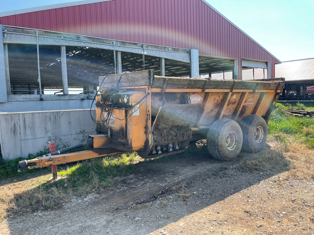 Frequently Asked Questions About Gavin Auctions Gavin Bros