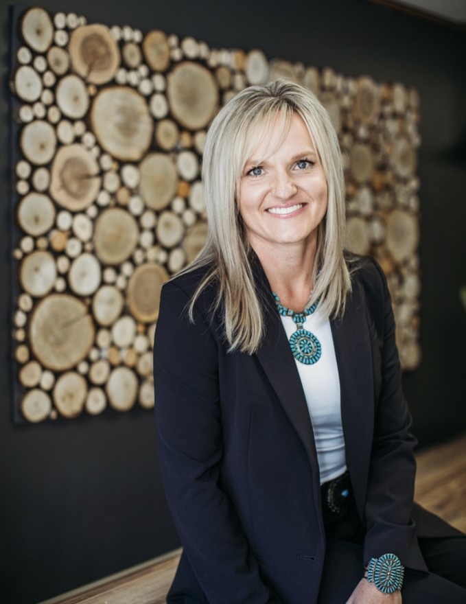 Meet The Agents Gavin Bros Auctioneers & Real Estate Wisconsin