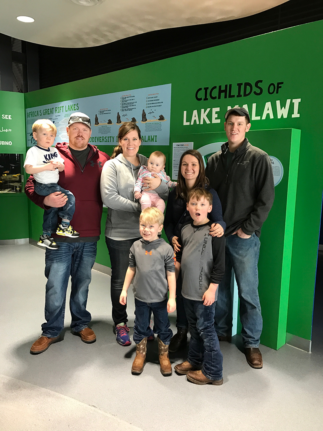 David Scott Elmquist Case Documents & Details Gavin Fish