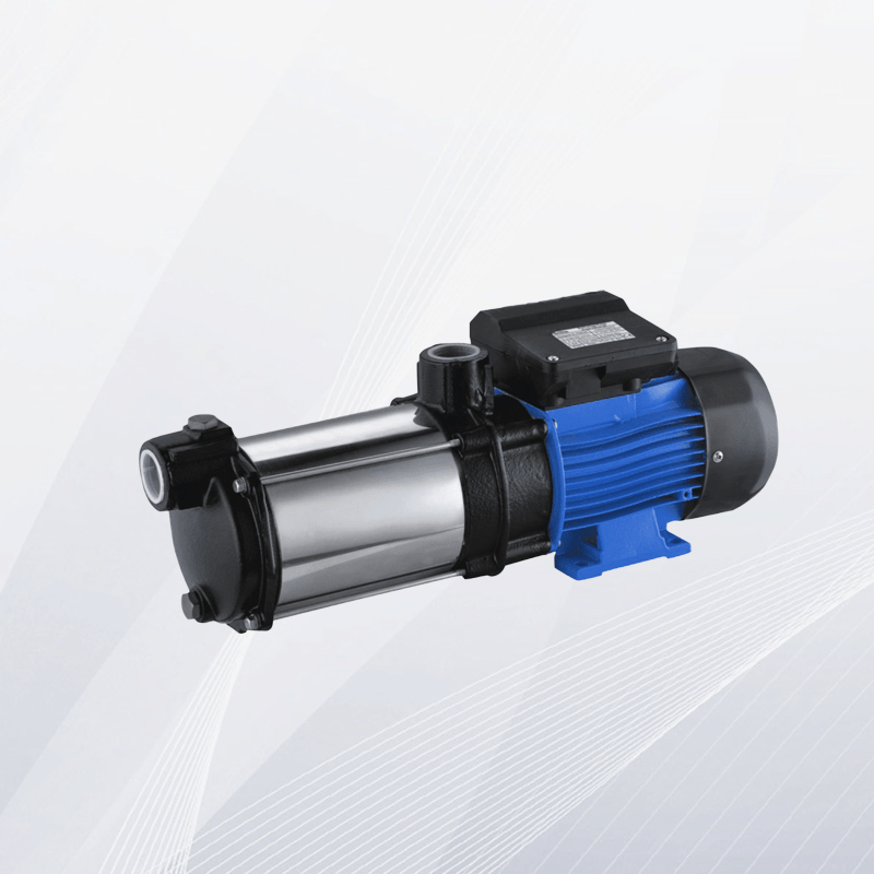 Centrifugal Pump China Water Pump Manufacturer& Supplier