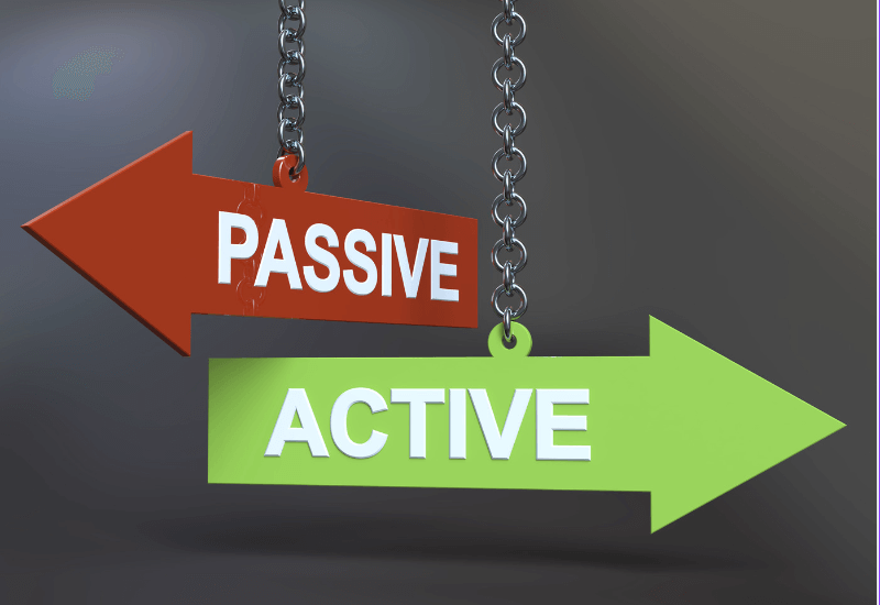 Demystifying Passive Activity Loss Rules in Taxation
