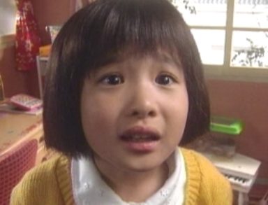 永野芽郁の初ドラマは「遠足」？子役時代の作品をかわいい画像と共にチェック！｜Bisei Blog 永野芽郁の子役時代がかわいい(画像あり)!佐藤健と共演やちびまる子も?