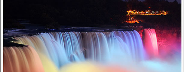 Niagara