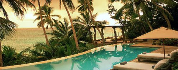 Seychelles