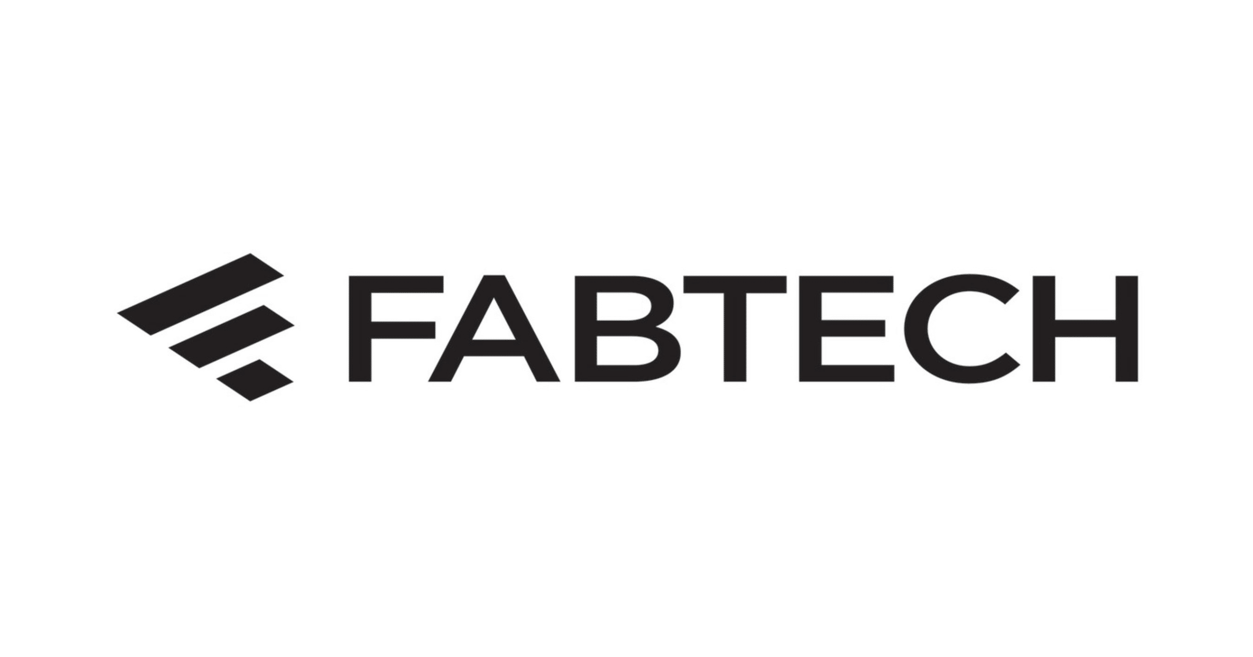 FABTECH Announces Date and Location Changes for 2024 and 2026 GAWDA Media