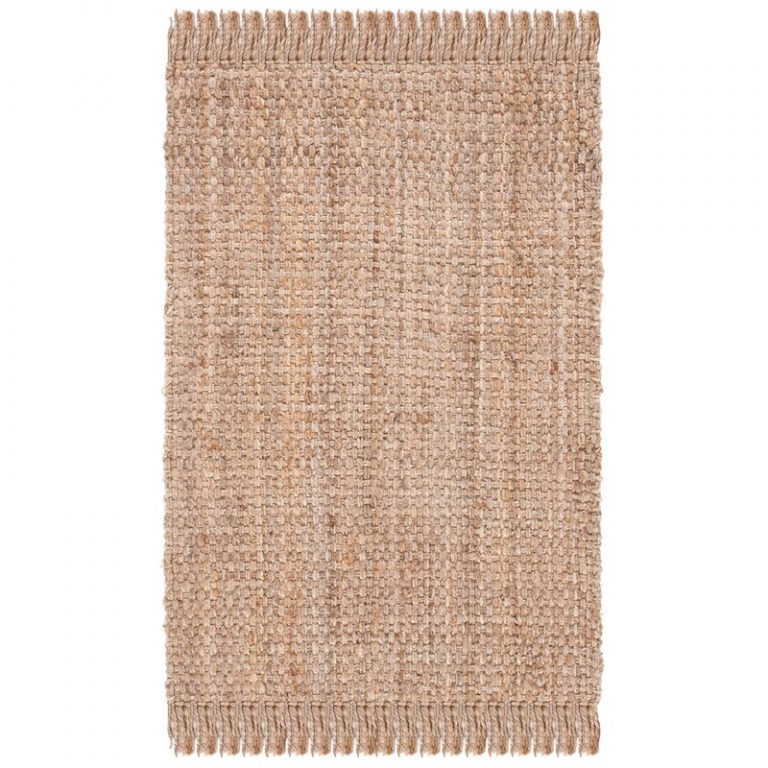 9 Eco Friendly Area Rugs Made Out Of Natural Materials