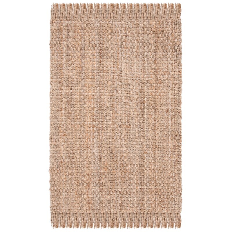 9 Eco Friendly Area Rugs Made Out Of Natural Materials