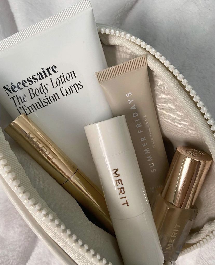 11 Clean Beauty Facial Serums