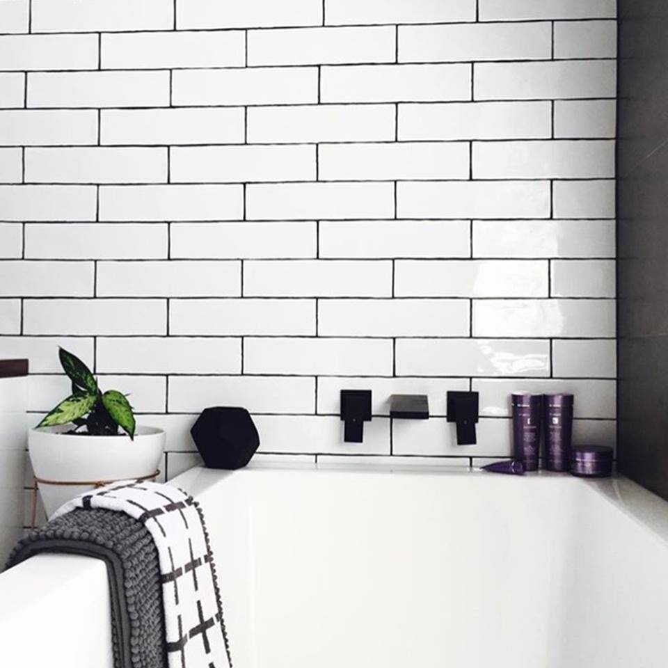 Beaumont Tiles Gawler Business Development Group