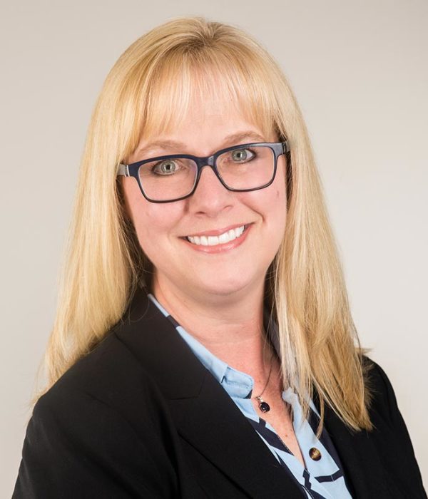 Gawthrop Greenwood, Attorneys at Law