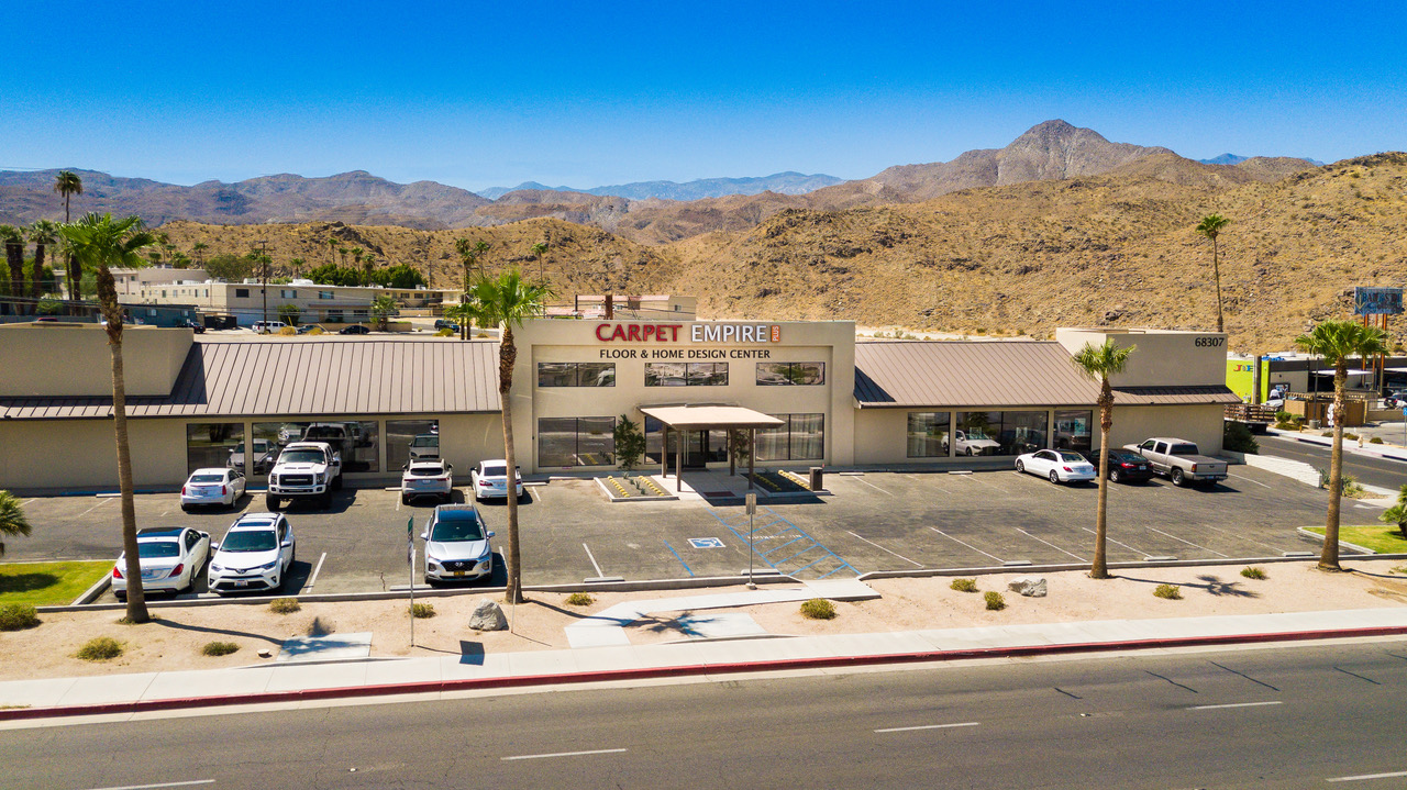 Carpet Empire Plus, Floor Coverings Cathedral City, Carpet Store Indio
