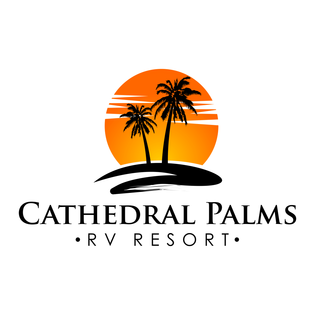 Cathedral Palms RV Resort, Cathedral City, LGBTQfriendly