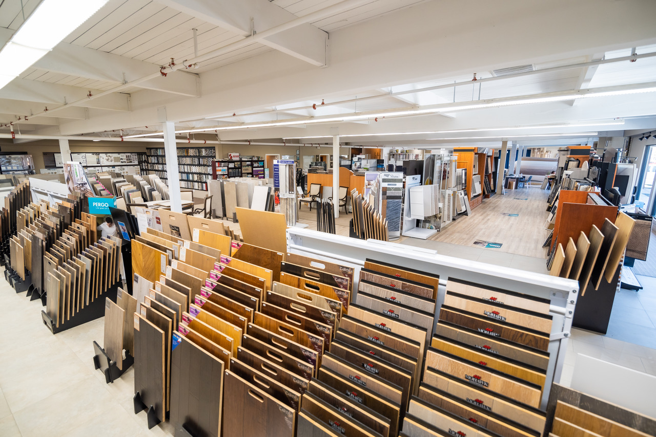 Carpet Empire Plus, Floor Coverings Cathedral City, Carpet Store Indio