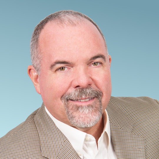 Heslin Wealth Management, LGBTQfriendly Wealth Management, Gay