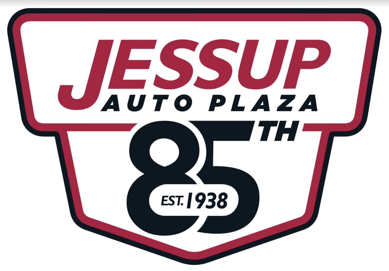 Jessup Auto Plaza Gay Desert Guide Palm Springs