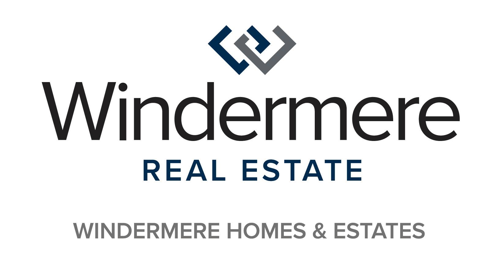 Windermere Desert PropertiesDoug Dittrich