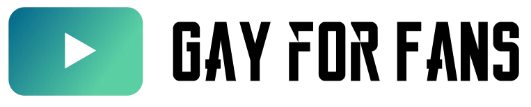 Brandon Cardoso (brandonpremium) - Gay for Fans