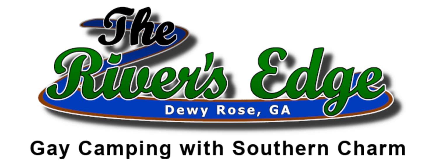 15 Best Gay Campgrounds In The USA (Updated 2024) Gay Friendly