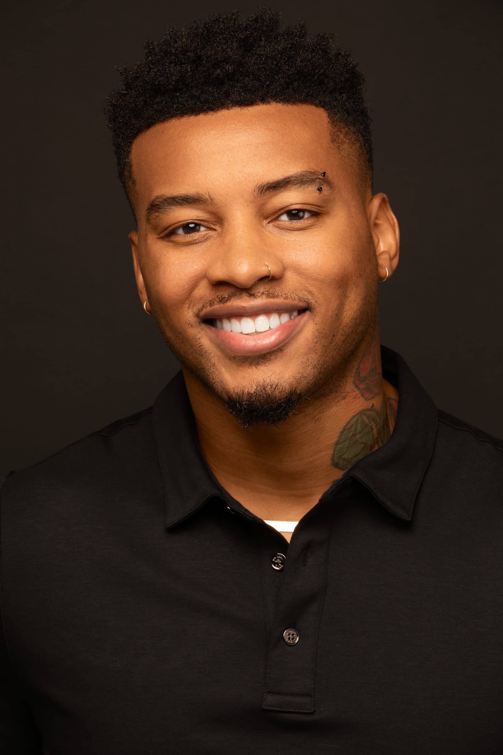 Gay Massage In Washington, DC Gay Friendly