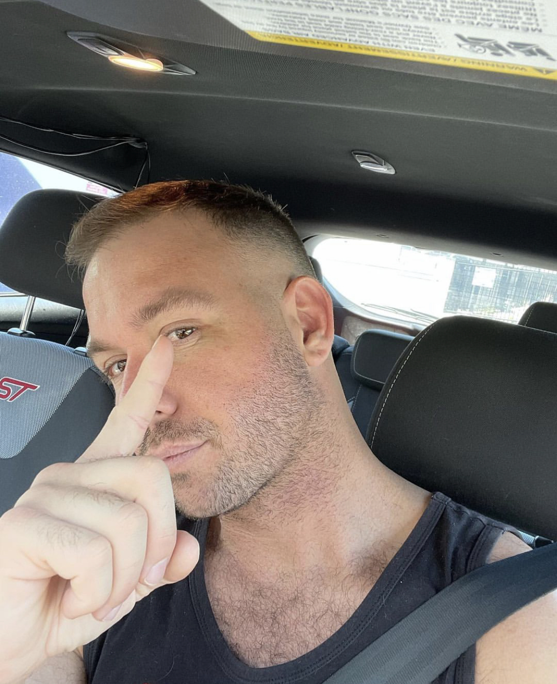 Gay Massage in New York City, NY Gay Friendly