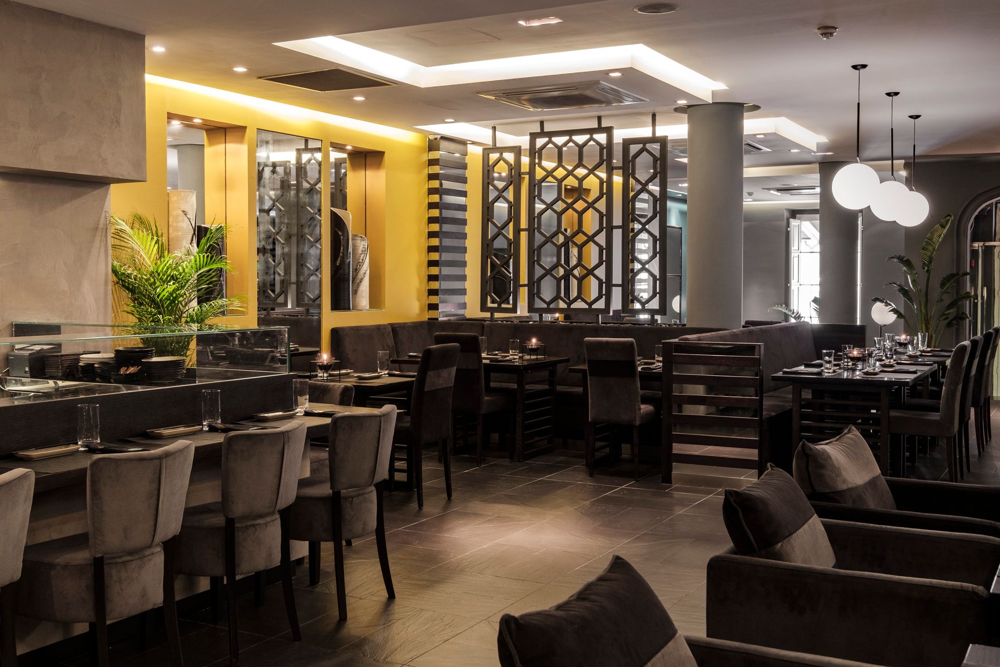 Zest Restaurant Gay Friendly Restaurants Gay Guide Malta