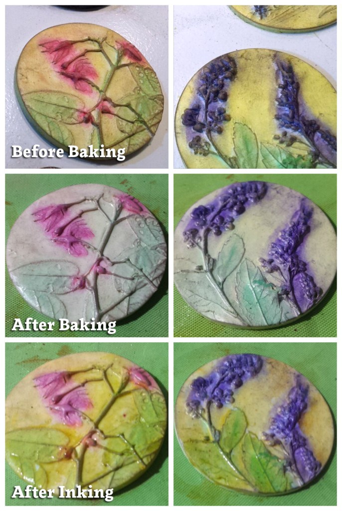 13-botanicalfaded-saved2