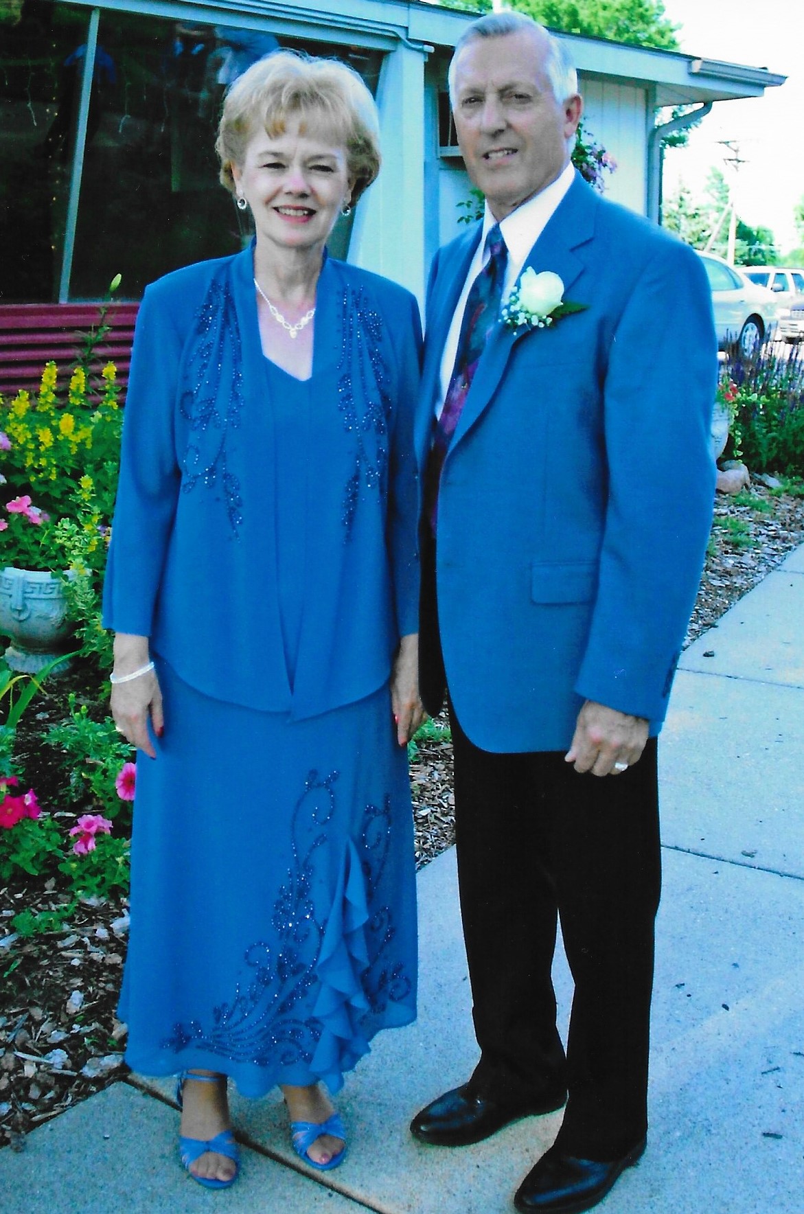 Photos & Videos Gayle Larson Schuck Author