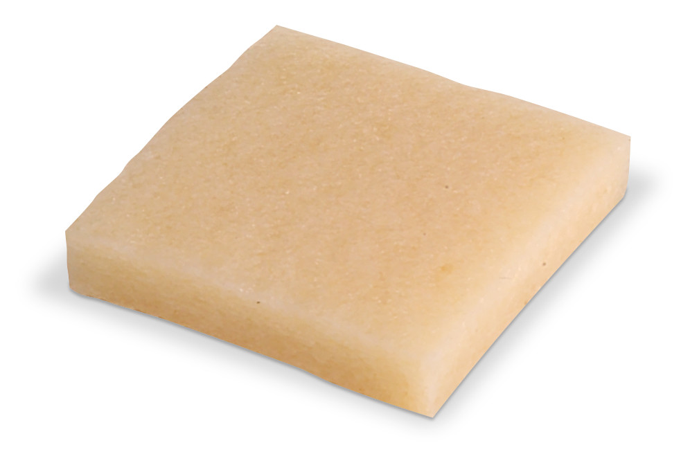 Rubber Cement Pickup Eraser Cleaning Supplies Conservation Supplies