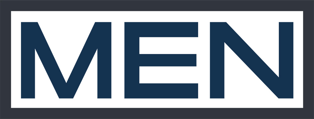 David Rage in Men.com