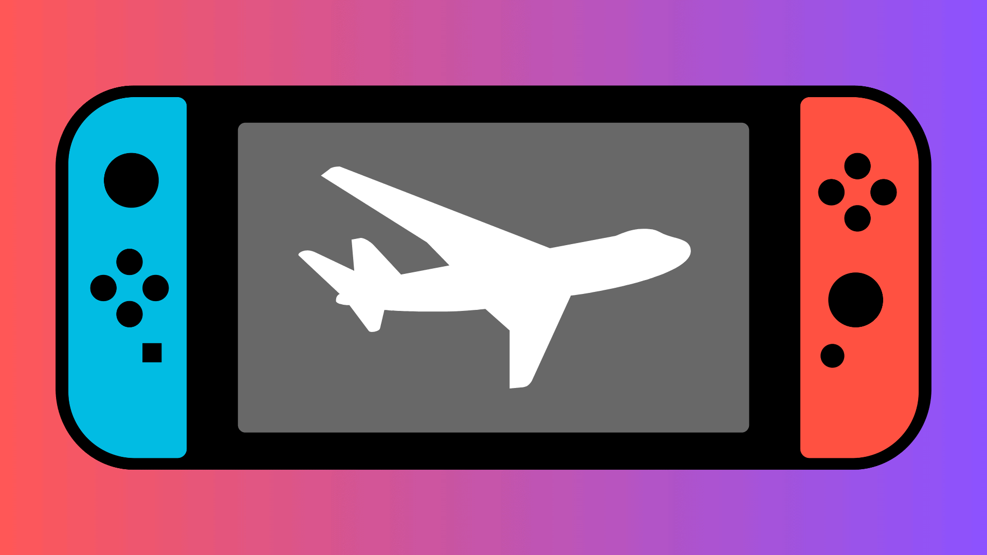 The best video games to play during a long flight Gayming Magazine