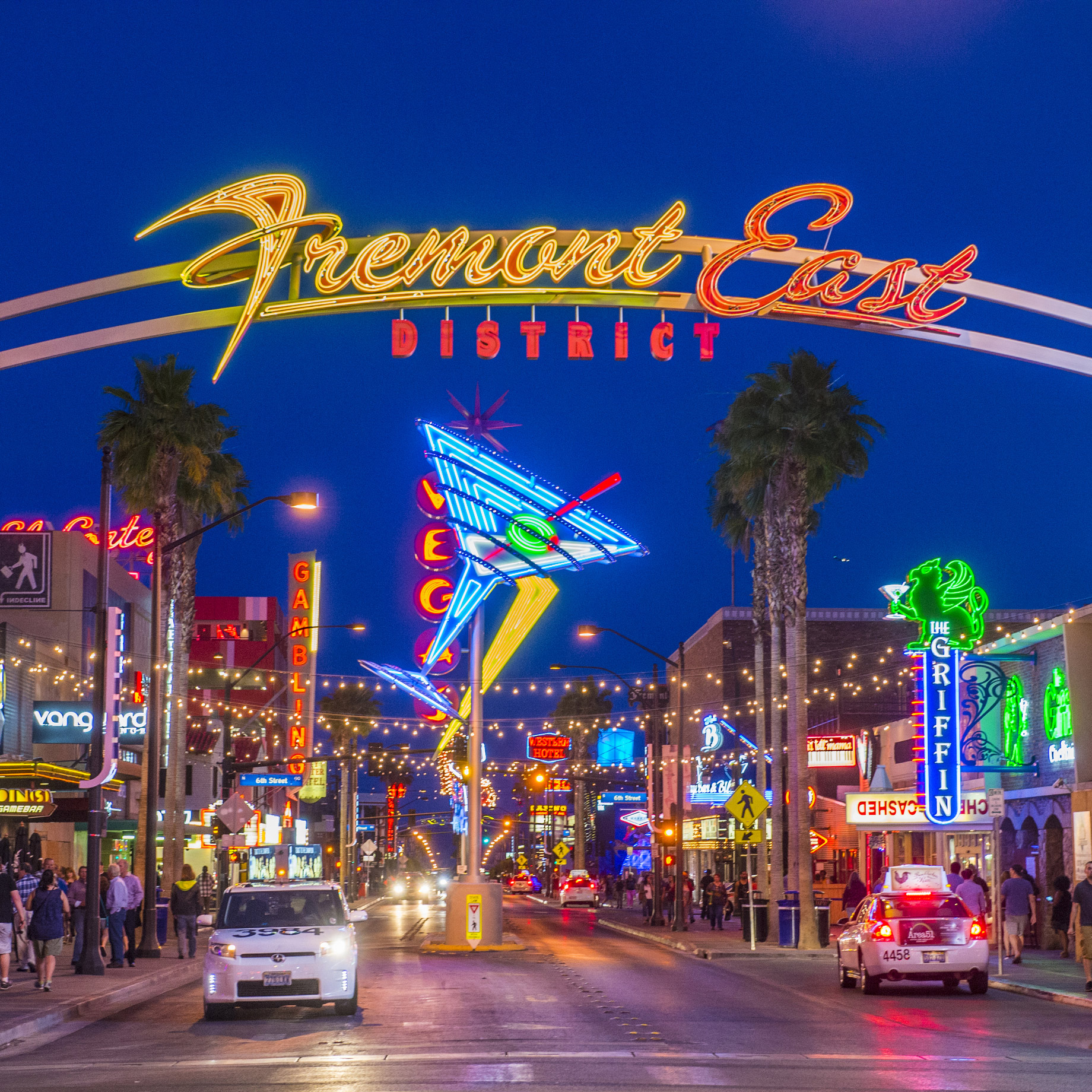 Join Aspen Gay Ski Week & One Magical Weekend As We Celebrate Las Vegas