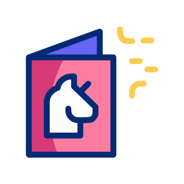 FRUITCAKE Gay Neon Glow Party Freakin' Awesome Gay Stuff