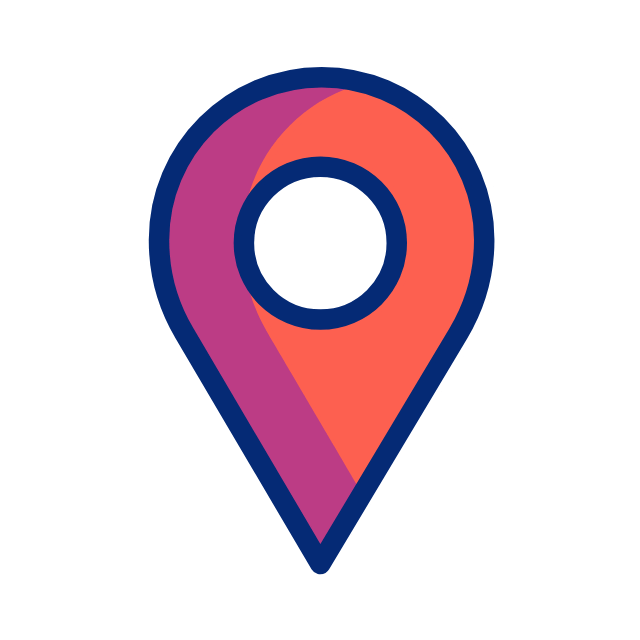 NAKEDISH Toronto's 1 Gay Underwear Party Freakin' Awesome Gay Stuff