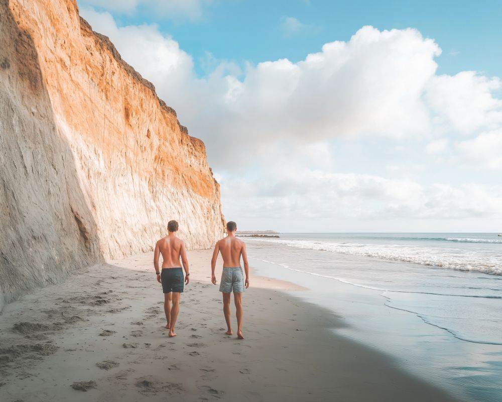 Best Gay Beaches in Latin America: Your Ultimate Guide