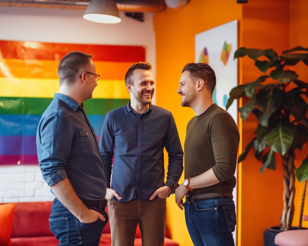 10 Best Gay Nude Beaches in the USA