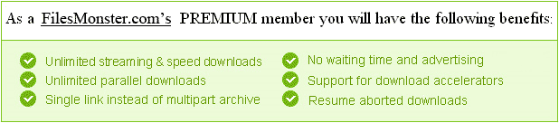 Onlyfans - TS Sydney Fantasy (sydthefantasy) Part 1 | SheMale Free Porn Download | GayTrans.com