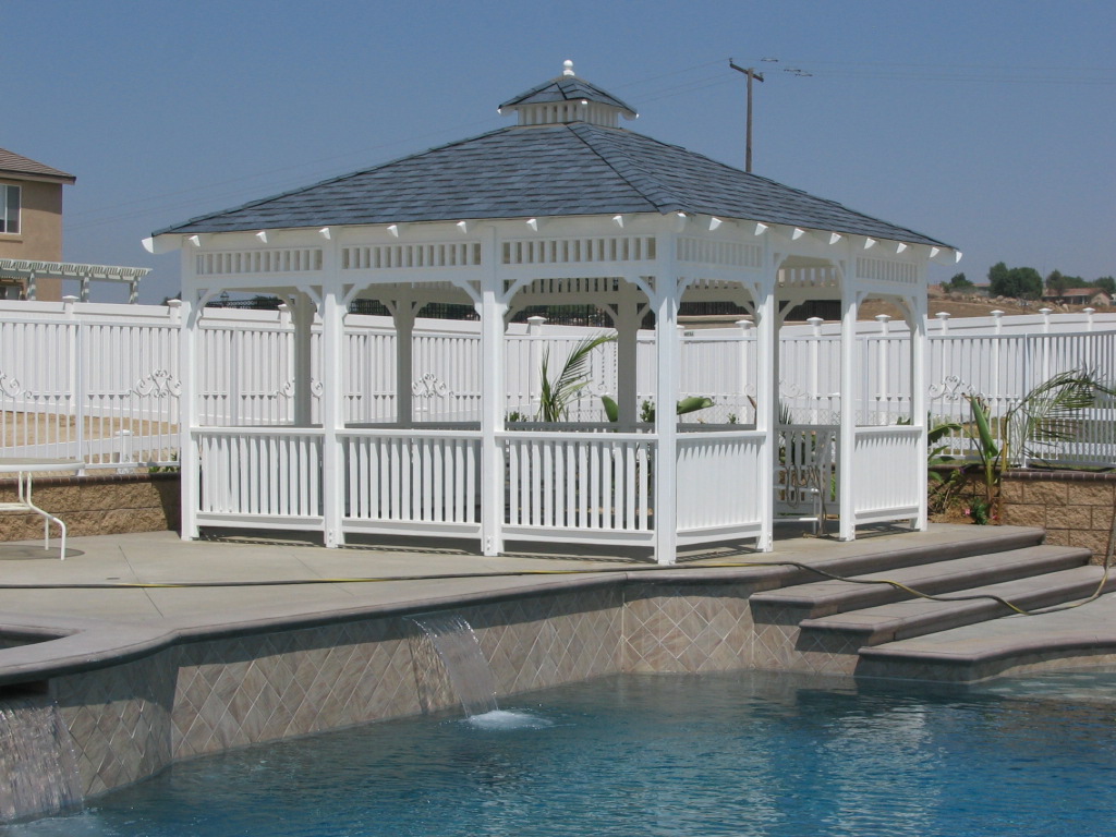 Gazebo Builders Photo Gallery Solid Roof Gazebo Sale Pagoda Roof