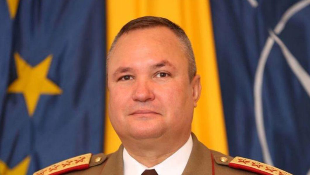 Exclusiv Nicolae CiucÄ Va Fi Noul Prim Ministru Ziar Gazeta De Cluj