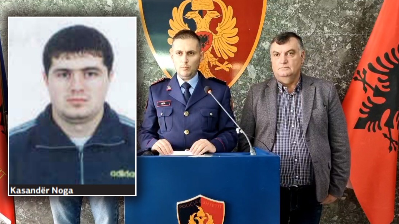 Erjon Çela u vra gabimisht në ‘Don Bosko’, vrasja u porosit nga