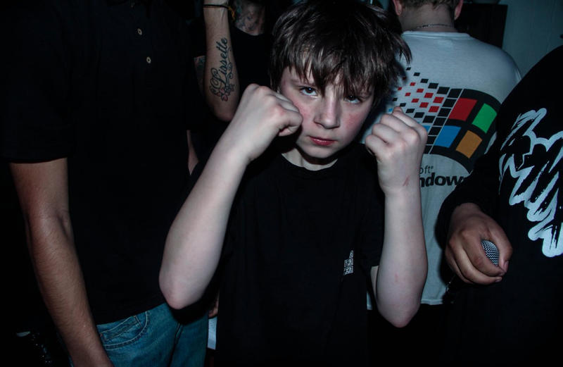 Matt Ox Net Worth, Career, Musical Style & Personal Life Gazette Day