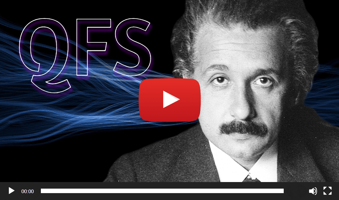 Gold’s New Role in the Quantum Financial System (QFS) Stabilizing