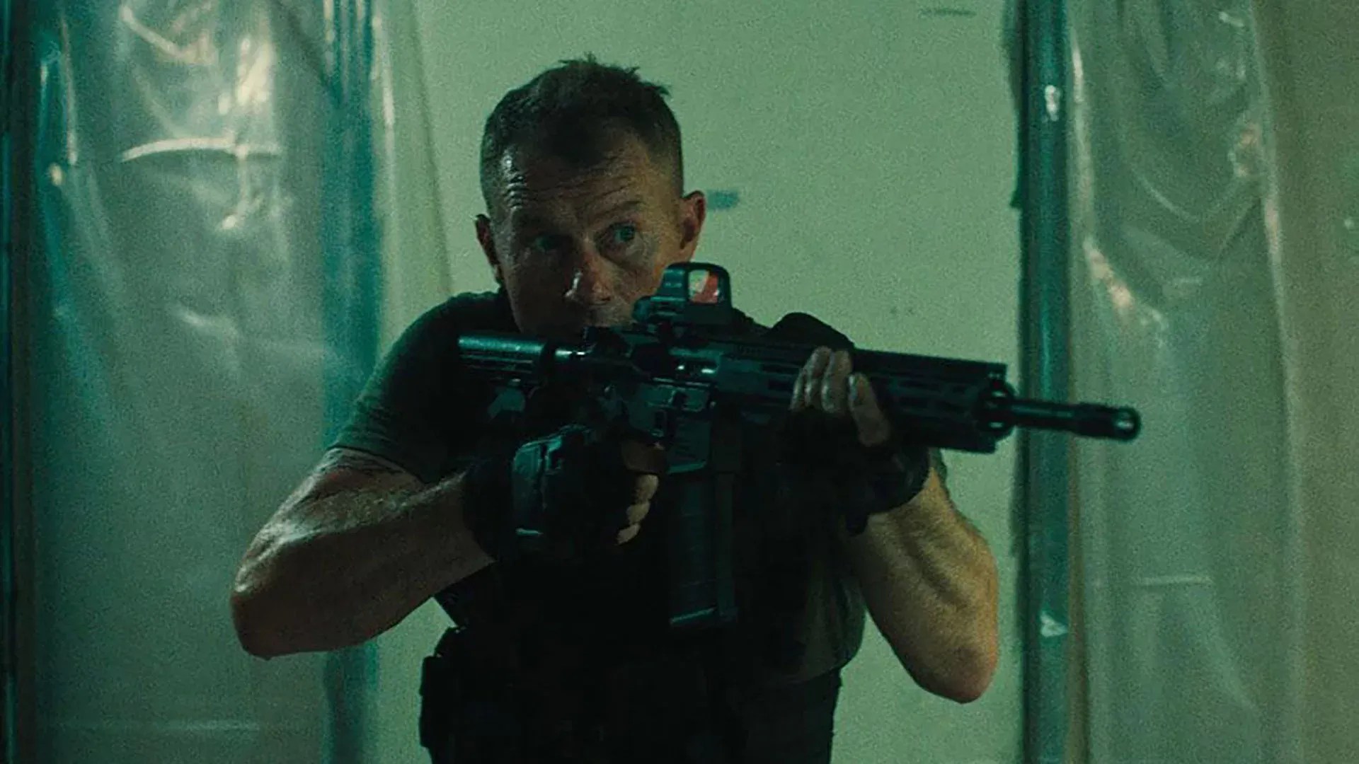 King Ivory Review An Immersive yet Flawed Glimpse into America's Opioid Crisis Gazettely