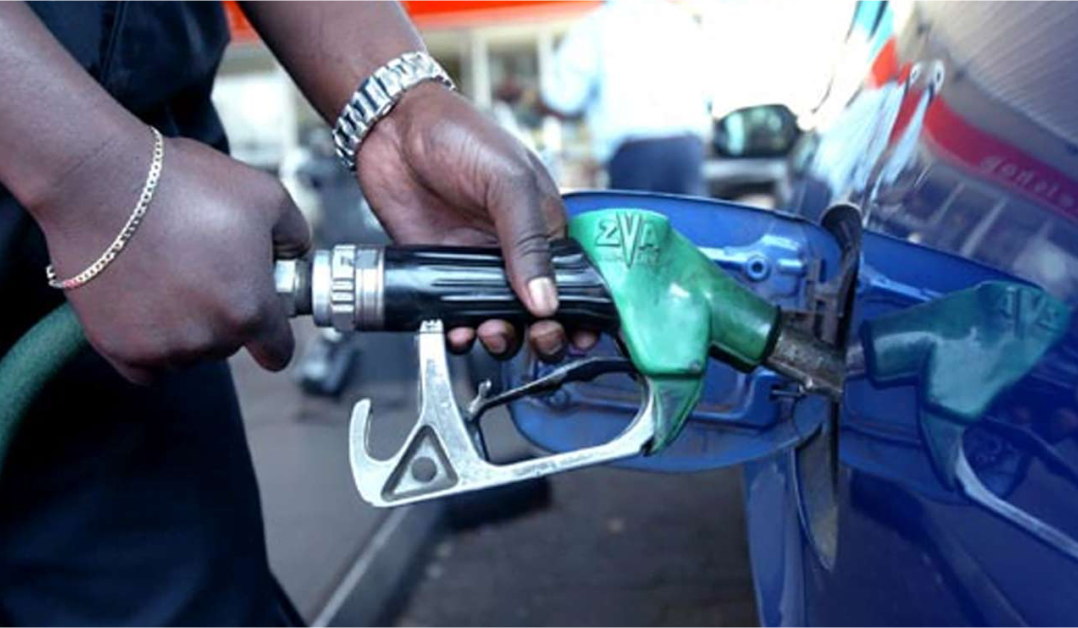 Kenya to pay fuel subsidy to avoid crisis