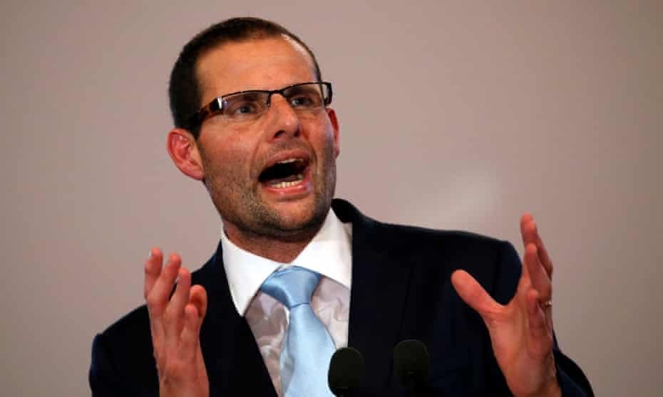 Malta pledges to remain Libya’s strategic partner Peoples Gazette Nigeria