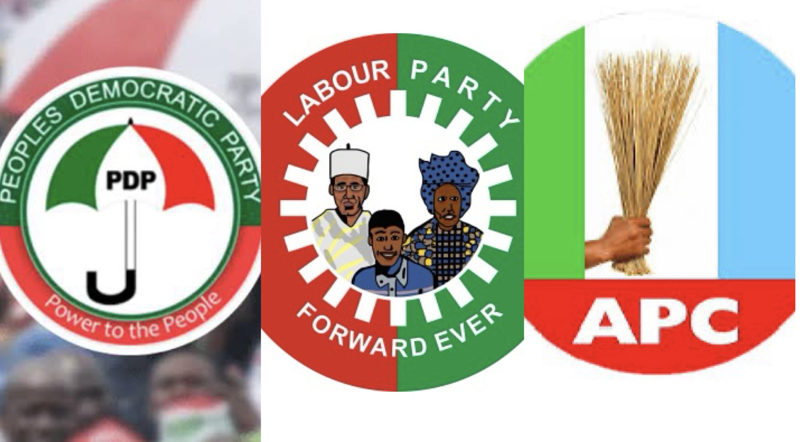 CSO urges politicians to embrace genuine opposition, stop carpet crossing