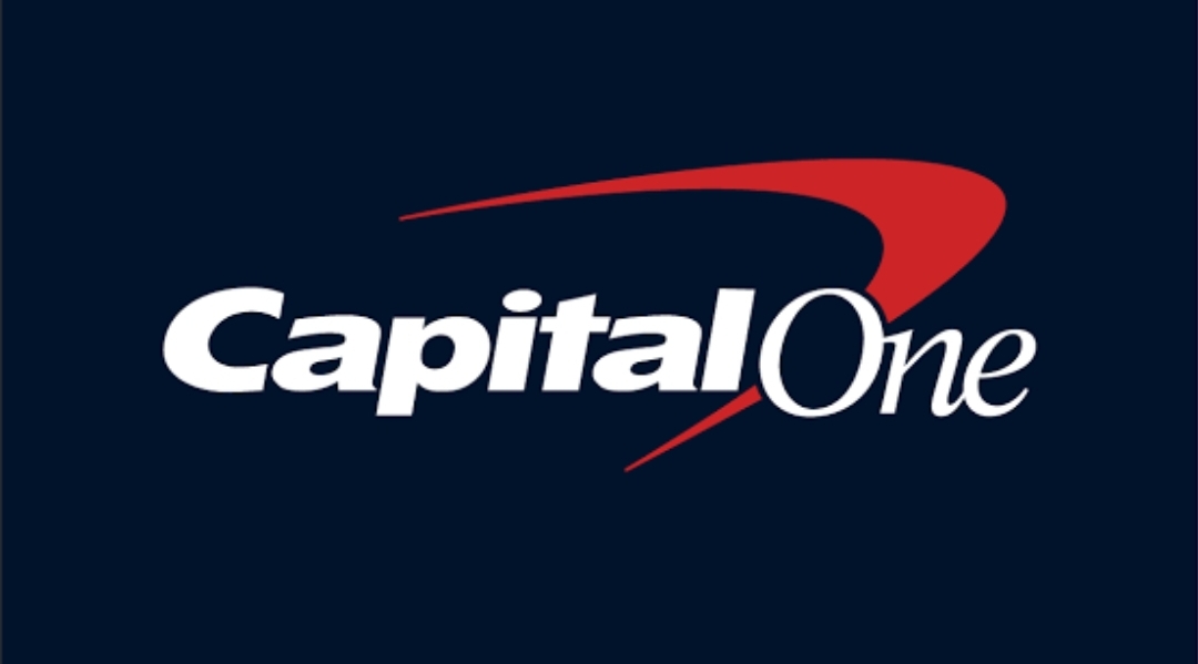 Capital One to merge with Discover Financial Services in landmark 35.3