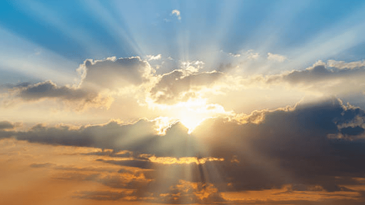 NiMet predicts three-day sunshine, haziness from Sunday