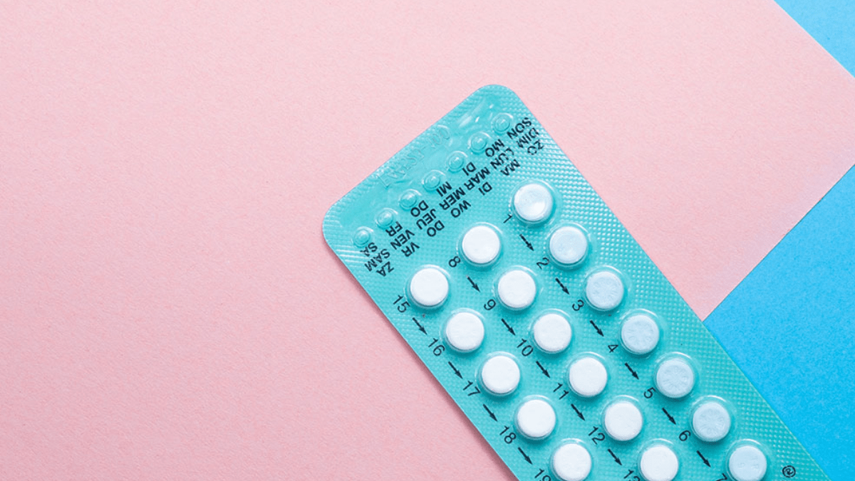 Nigerian women need 5 million per year for contraceptives Expert